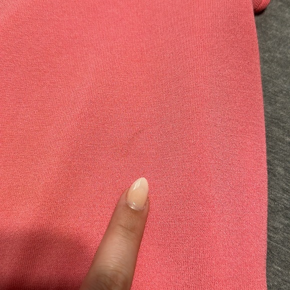 Chanel Top - Picture 4 of 8